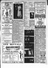 Sevenoaks Chronicle and Kentish Advertiser Friday 15 September 1922 Page 3