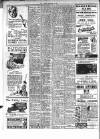 Sevenoaks Chronicle and Kentish Advertiser Friday 15 September 1922 Page 4