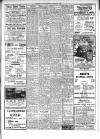 Sevenoaks Chronicle and Kentish Advertiser Friday 15 September 1922 Page 5