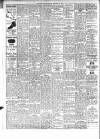 Sevenoaks Chronicle and Kentish Advertiser Friday 15 September 1922 Page 6