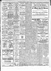 Sevenoaks Chronicle and Kentish Advertiser Friday 15 September 1922 Page 7