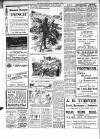 Sevenoaks Chronicle and Kentish Advertiser Friday 15 September 1922 Page 8