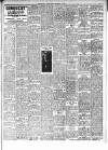 Sevenoaks Chronicle and Kentish Advertiser Friday 15 September 1922 Page 9