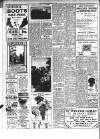 Sevenoaks Chronicle and Kentish Advertiser Friday 15 September 1922 Page 10