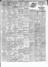 Sevenoaks Chronicle and Kentish Advertiser Friday 15 September 1922 Page 11