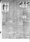 Sevenoaks Chronicle and Kentish Advertiser Friday 15 September 1922 Page 12