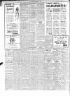 Sevenoaks Chronicle and Kentish Advertiser Friday 29 September 1922 Page 2