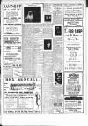 Sevenoaks Chronicle and Kentish Advertiser Friday 29 September 1922 Page 3