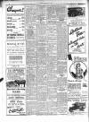 Sevenoaks Chronicle and Kentish Advertiser Friday 29 September 1922 Page 4