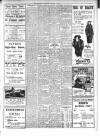 Sevenoaks Chronicle and Kentish Advertiser Friday 29 September 1922 Page 5