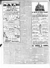 Sevenoaks Chronicle and Kentish Advertiser Friday 29 September 1922 Page 6