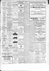 Sevenoaks Chronicle and Kentish Advertiser Friday 29 September 1922 Page 7