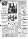 Sevenoaks Chronicle and Kentish Advertiser Friday 29 September 1922 Page 8