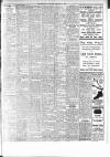 Sevenoaks Chronicle and Kentish Advertiser Friday 29 September 1922 Page 9