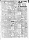 Sevenoaks Chronicle and Kentish Advertiser Friday 29 September 1922 Page 11