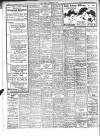Sevenoaks Chronicle and Kentish Advertiser Friday 29 September 1922 Page 12