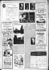 Sevenoaks Chronicle and Kentish Advertiser Friday 03 November 1922 Page 3