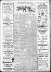 Sevenoaks Chronicle and Kentish Advertiser Friday 03 November 1922 Page 5