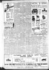 Sevenoaks Chronicle and Kentish Advertiser Friday 03 November 1922 Page 6