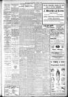 Sevenoaks Chronicle and Kentish Advertiser Friday 03 November 1922 Page 7