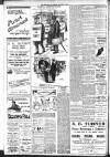 Sevenoaks Chronicle and Kentish Advertiser Friday 03 November 1922 Page 8