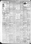 Sevenoaks Chronicle and Kentish Advertiser Friday 03 November 1922 Page 12