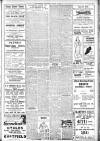 Sevenoaks Chronicle and Kentish Advertiser Friday 10 November 1922 Page 5