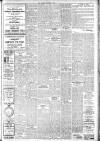 Sevenoaks Chronicle and Kentish Advertiser Friday 10 November 1922 Page 9