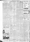 Sevenoaks Chronicle and Kentish Advertiser Friday 10 November 1922 Page 10