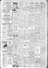 Sevenoaks Chronicle and Kentish Advertiser Friday 10 November 1922 Page 11