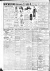 Sevenoaks Chronicle and Kentish Advertiser Friday 10 November 1922 Page 12