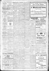 Sevenoaks Chronicle and Kentish Advertiser Friday 17 November 1922 Page 7