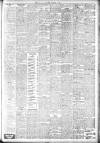 Sevenoaks Chronicle and Kentish Advertiser Friday 17 November 1922 Page 9