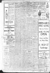 Sevenoaks Chronicle and Kentish Advertiser Friday 24 November 1922 Page 2