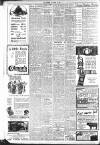 Sevenoaks Chronicle and Kentish Advertiser Friday 24 November 1922 Page 4