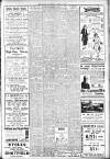 Sevenoaks Chronicle and Kentish Advertiser Friday 24 November 1922 Page 5