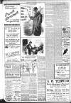 Sevenoaks Chronicle and Kentish Advertiser Friday 24 November 1922 Page 8