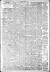 Sevenoaks Chronicle and Kentish Advertiser Friday 24 November 1922 Page 9