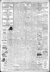 Sevenoaks Chronicle and Kentish Advertiser Friday 24 November 1922 Page 11