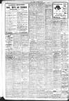 Sevenoaks Chronicle and Kentish Advertiser Friday 24 November 1922 Page 12