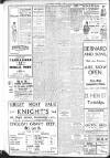Sevenoaks Chronicle and Kentish Advertiser Friday 01 December 1922 Page 2