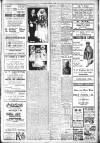 Sevenoaks Chronicle and Kentish Advertiser Friday 01 December 1922 Page 3