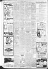 Sevenoaks Chronicle and Kentish Advertiser Friday 01 December 1922 Page 4