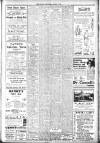 Sevenoaks Chronicle and Kentish Advertiser Friday 01 December 1922 Page 5