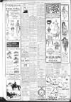 Sevenoaks Chronicle and Kentish Advertiser Friday 01 December 1922 Page 6