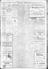 Sevenoaks Chronicle and Kentish Advertiser Friday 01 December 1922 Page 7