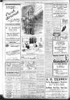 Sevenoaks Chronicle and Kentish Advertiser Friday 01 December 1922 Page 8