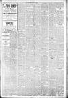 Sevenoaks Chronicle and Kentish Advertiser Friday 01 December 1922 Page 9