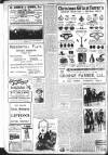 Sevenoaks Chronicle and Kentish Advertiser Friday 01 December 1922 Page 10