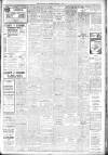 Sevenoaks Chronicle and Kentish Advertiser Friday 01 December 1922 Page 11